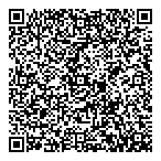 W  M Wire & Metal Products QR Card