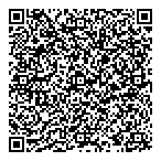 Rowntree Meats Ltd QR Card