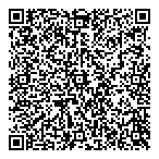 Source 4 Realty Inc QR Card