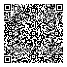 Promecanix QR Card