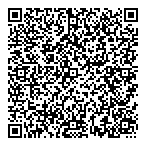 Domenic's Men's Hairstyling QR Card