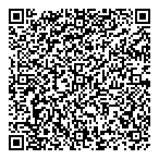 New Life Christian Assembly QR Card