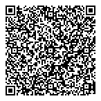 International Muslims Org QR Card