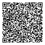 Lineman's Testing Labs QR Card