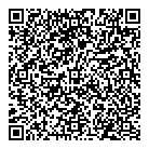 Cdc Contracting QR Card