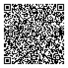 Gamma Machinery QR Card