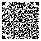 Stone Edge Marble  Granite QR Card