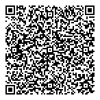 Ocean Drive Motors Inc QR Card