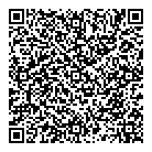 Tim Hortons QR Card