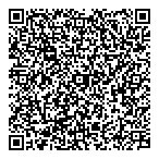 Superior Air Systems Ltd QR Card