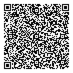 Canadian Wood Design QR Card