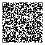 Asco Manufacturing Ltd QR Card