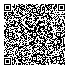 Lajjo Boutique QR Card