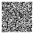 Global Metal  Iron Inc QR Card