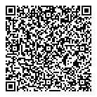 Vinyl Co Inc QR Card