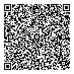 Chipboard Connection QR Card