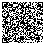 Diamond Pallets Ltd QR Card