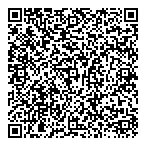 Any-Wall Concrete Forming Inc QR Card