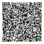 St Jude's Roman Catholic Chr QR Card St Jude's Roman Catholic Chr QR Card