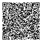 Tim Hortons QR Card