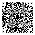 Royce Metal Products Ltd QR Card