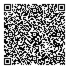 Tropic Touch QR Card