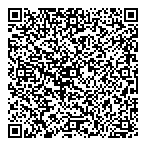 R  D Auto Services QR Card