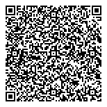 Cannon Security  Patrol Services QR Card