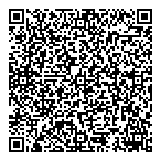 Toronto Quality Auto Zone QR Card