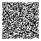 Taxplan QR Card