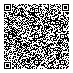 Relax Sofa Mfg Ltd QR Card