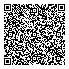 Grocery Gateway QR Card