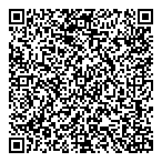 Egh Centre Pharmacy QR Card