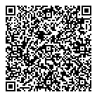 Mrs Realty Inc QR Card