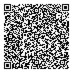 Kingdom Hall-Jehovah's Wtnsss QR Card