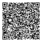 Sapa Canada QR Card