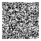 Dedicated Freight Systems Inc QR Card