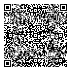 Bugajny Meat Products QR Card