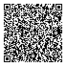 Arrow Furniture QR Card