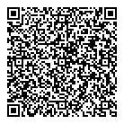 Vap Auto Repairs QR Card