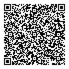 Can-Wall Systems QR Card