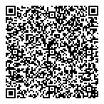 Re/Max 2000 Realty Inc QR Card