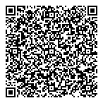 Number One Nails Spa QR Card Number One Nails Spa QR Card