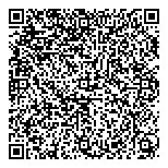 Mister John Auto Collision Ltd QR Card
