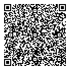 Cellular Point QR Card