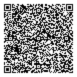 Outspan Concrete Structures QR Card