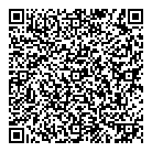 A1 Furntiure Ltd QR Card