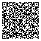 Vientiane Co QR Card