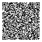 Pharmtrust Drug Mart QR Card Pharmtrust Drug Mart QR Card