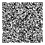 Etobicoke Cardiology Assoc QR Card